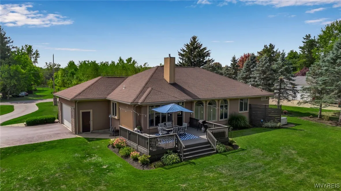 11514 Stolle Road, Marilla, New York 14052, Marilla, New York 14052, 3 Bedrooms Bedrooms, 8 Rooms Rooms,2 BathroomsBathrooms,Residential,For Sale,11514 Stolle Road, Marilla, New York 14052,0,B1637347