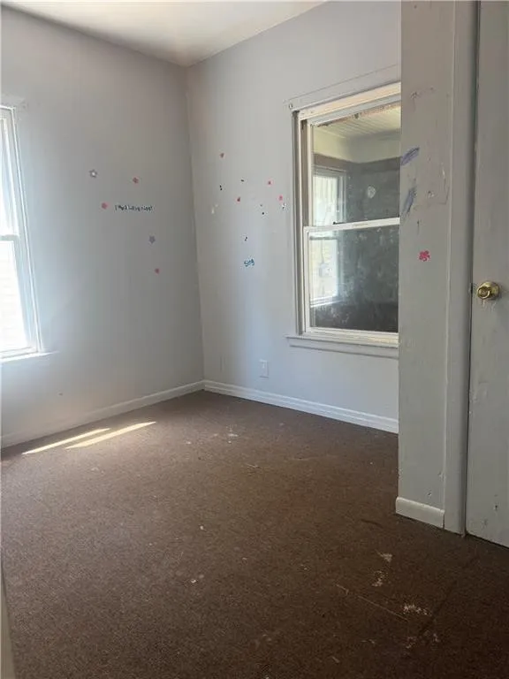 155 Norton Street, Rochester, New York 14621, Rochester, New York 14621, 4 Bedrooms Bedrooms, ,2 BathroomsBathrooms,Residential,For Sale,155 Norton Street, Rochester, New York 14621,0,R1638946