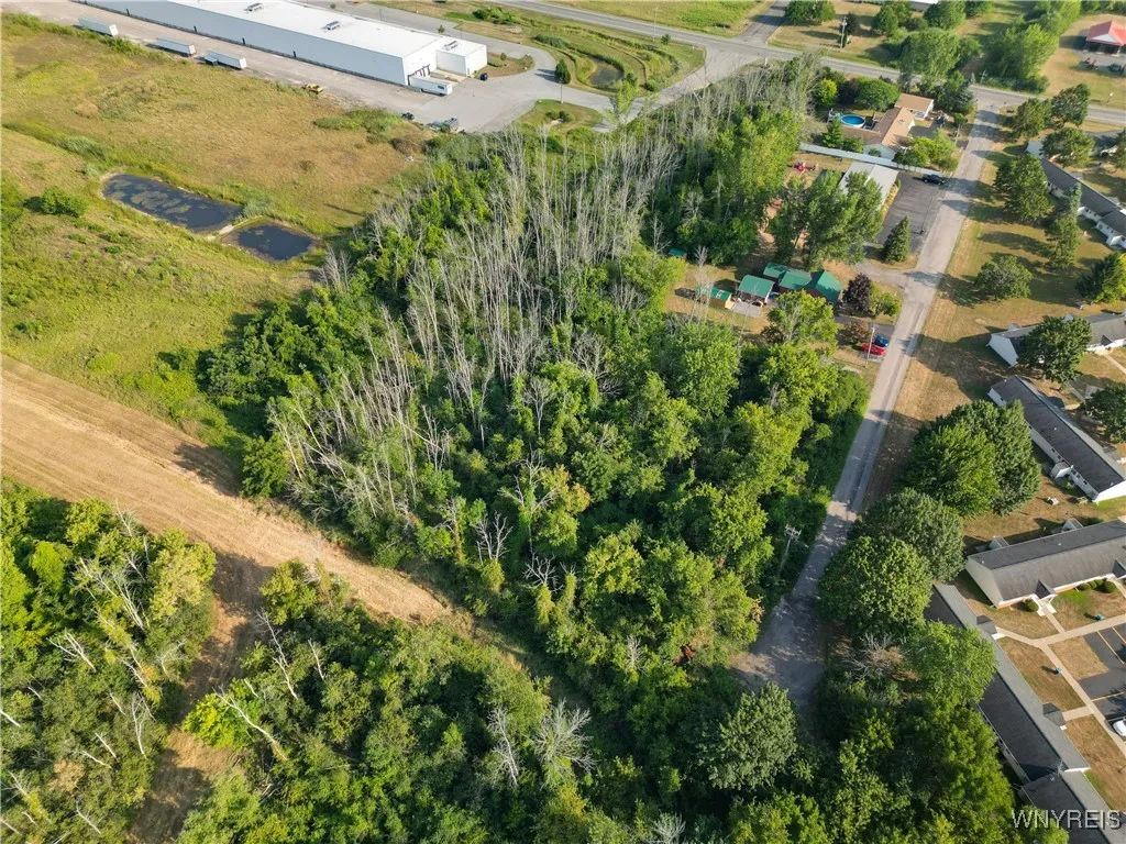 Brown Avenue, Shelby, New York 14103, Shelby, New York 14103, ,Land,For Sale,Brown Avenue, Shelby, New York 14103,0,B1635468