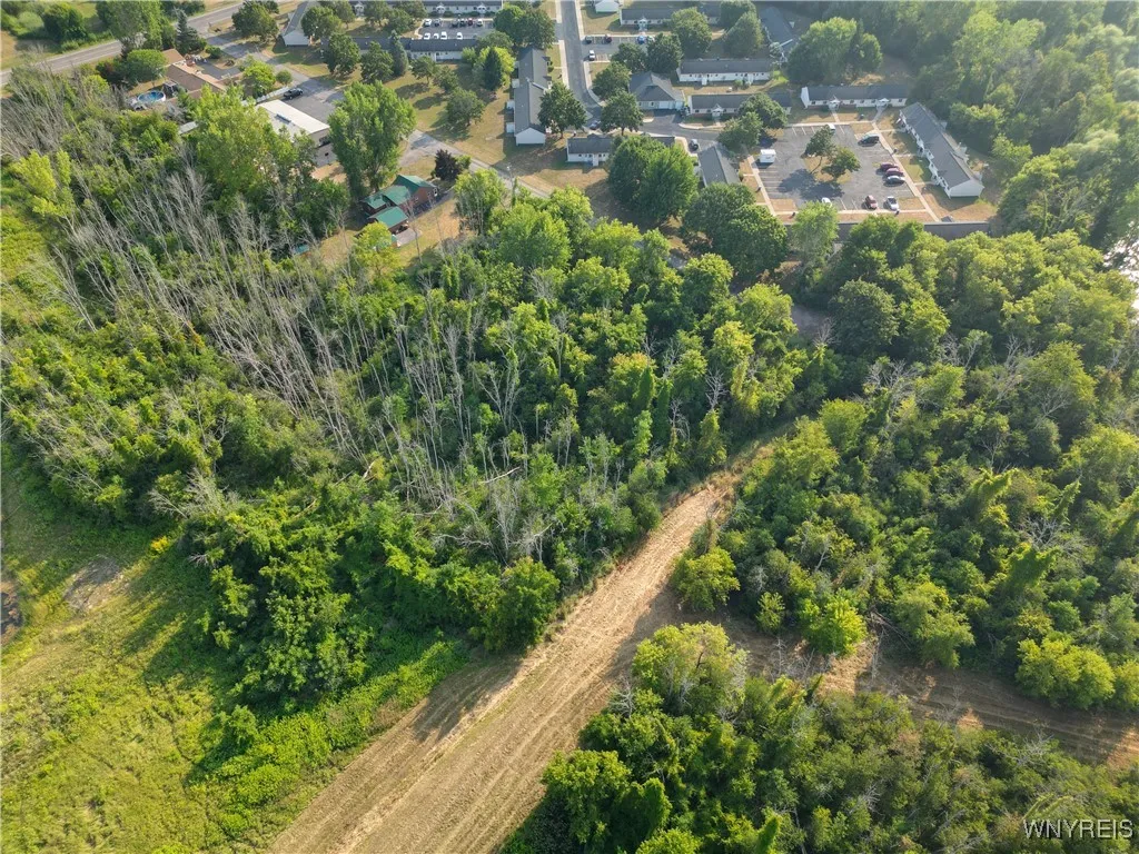 Brown Avenue, Shelby, New York 14103, Shelby, New York 14103, ,Land,For Sale,Brown Avenue, Shelby, New York 14103,0,B1635468