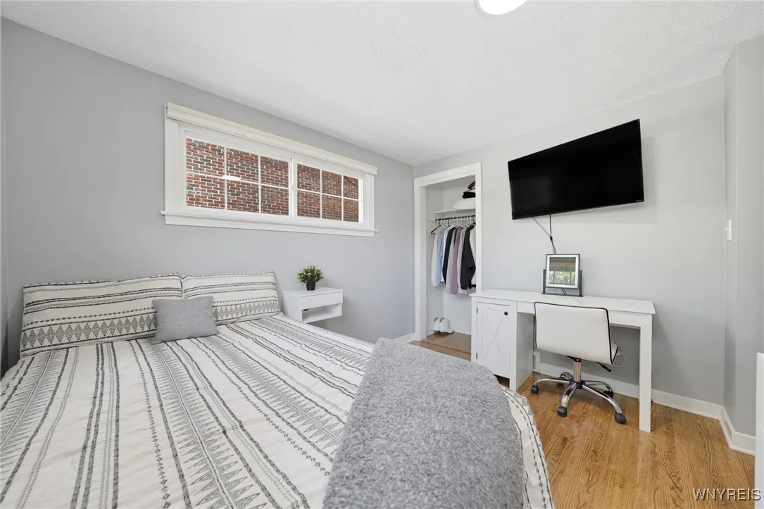 144 Lafayette Boulevard, Amherst, New York 14221, Amherst, New York 14221, 3 Bedrooms Bedrooms, 7 Rooms Rooms,1 BathroomBathrooms,Residential,Closed,144 Lafayette Boulevard, Amherst, New York 14221,0,B1638993