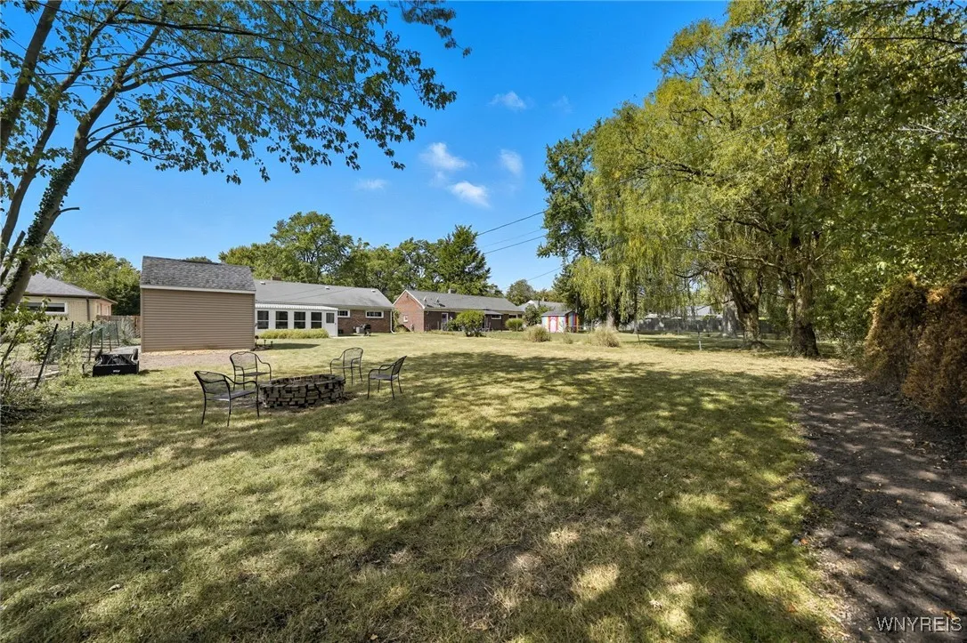 144 Lafayette Boulevard, Amherst, New York 14221, Amherst, New York 14221, 3 Bedrooms Bedrooms, 7 Rooms Rooms,1 BathroomBathrooms,Residential,Closed,144 Lafayette Boulevard, Amherst, New York 14221,0,B1638993