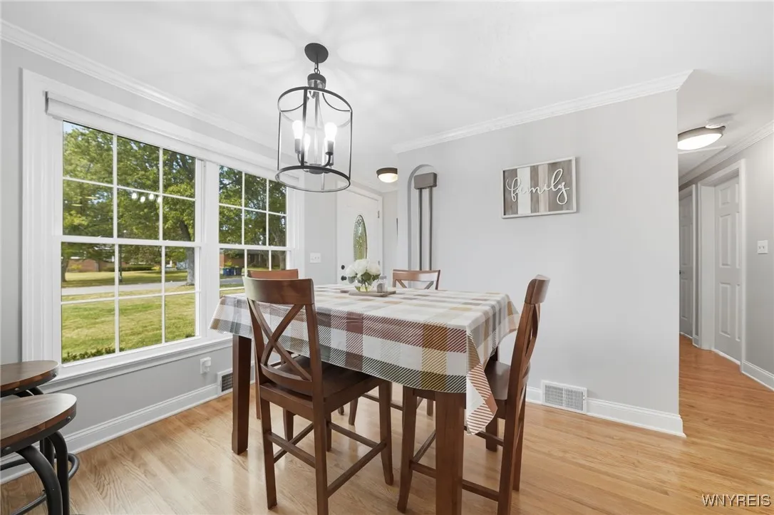 144 Lafayette Boulevard, Amherst, New York 14221, Amherst, New York 14221, 3 Bedrooms Bedrooms, 7 Rooms Rooms,1 BathroomBathrooms,Residential,Closed,144 Lafayette Boulevard, Amherst, New York 14221,0,B1638993