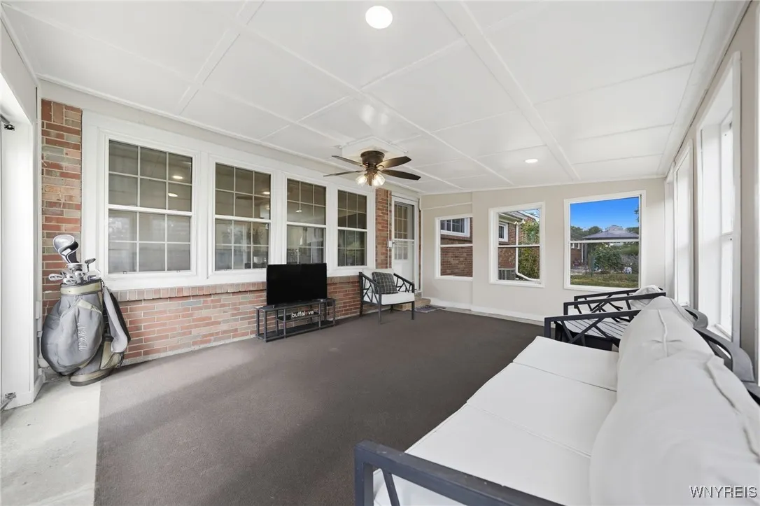 144 Lafayette Boulevard, Amherst, New York 14221, Amherst, New York 14221, 3 Bedrooms Bedrooms, 7 Rooms Rooms,1 BathroomBathrooms,Residential,Closed,144 Lafayette Boulevard, Amherst, New York 14221,0,B1638993