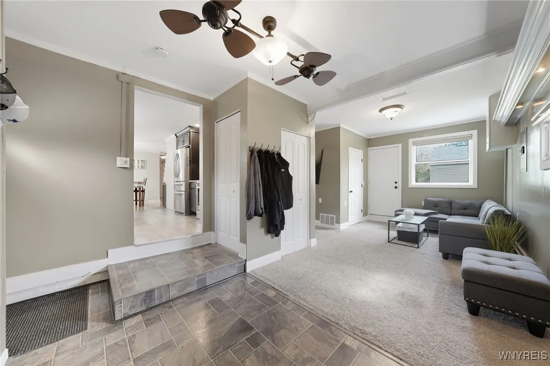 144 Lafayette Boulevard, Amherst, New York 14221, Amherst, New York 14221, 3 Bedrooms Bedrooms, 7 Rooms Rooms,1 BathroomBathrooms,Residential,Closed,144 Lafayette Boulevard, Amherst, New York 14221,0,B1638993