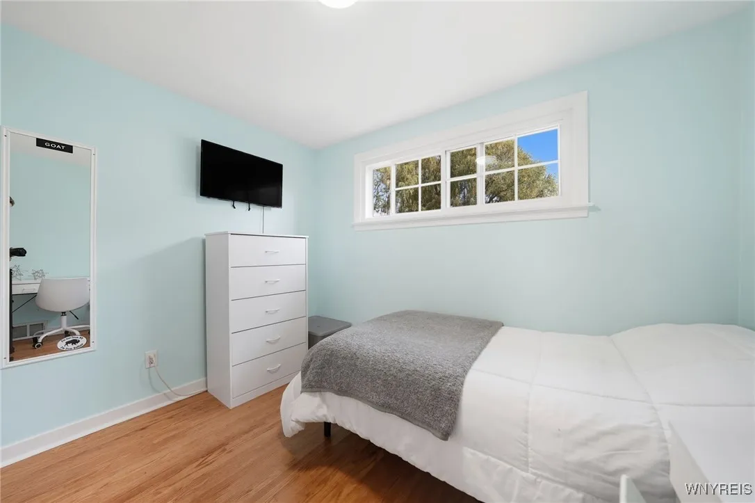 144 Lafayette Boulevard, Amherst, New York 14221, Amherst, New York 14221, 3 Bedrooms Bedrooms, 7 Rooms Rooms,1 BathroomBathrooms,Residential,Closed,144 Lafayette Boulevard, Amherst, New York 14221,0,B1638993