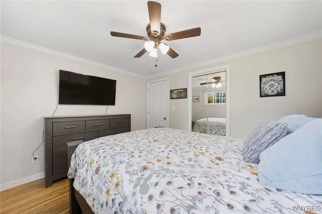 144 Lafayette Boulevard, Amherst, New York 14221, Amherst, New York 14221, 3 Bedrooms Bedrooms, 7 Rooms Rooms,1 BathroomBathrooms,Residential,Closed,144 Lafayette Boulevard, Amherst, New York 14221,0,B1638993