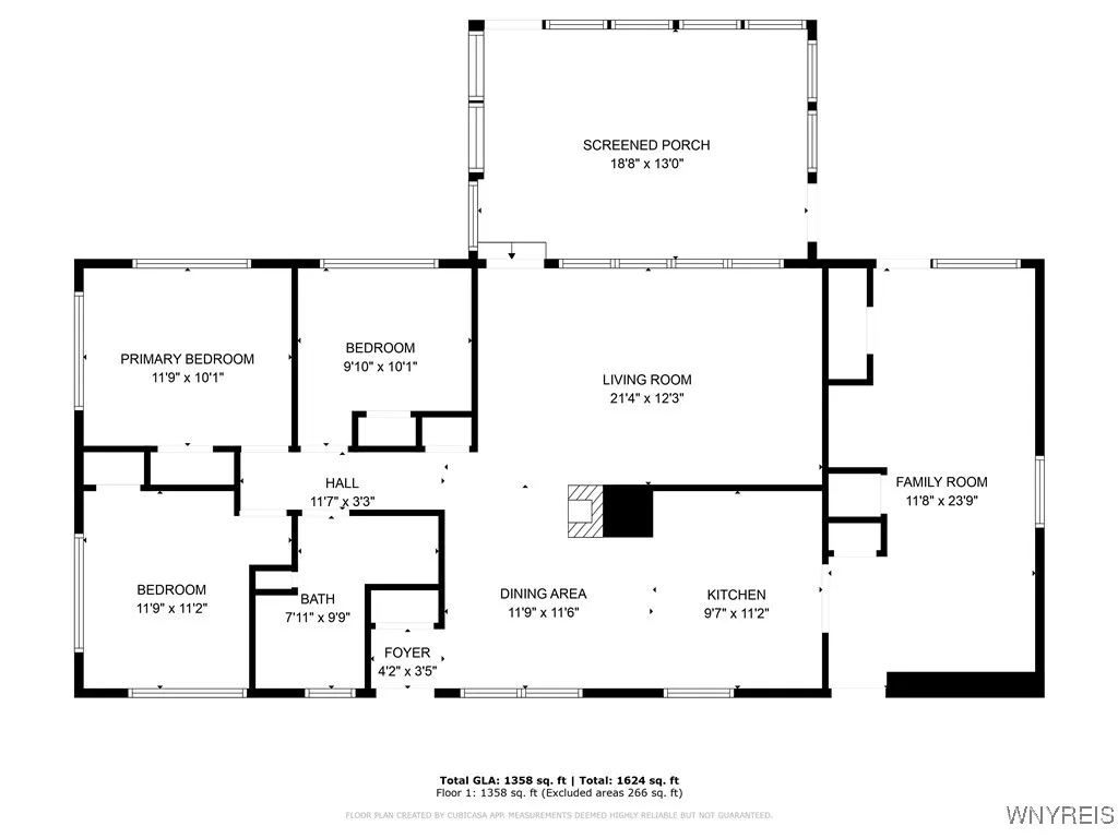 144 Lafayette Boulevard, Amherst, New York 14221, Amherst, New York 14221, 3 Bedrooms Bedrooms, 7 Rooms Rooms,1 BathroomBathrooms,Residential,Closed,144 Lafayette Boulevard, Amherst, New York 14221,0,B1638993