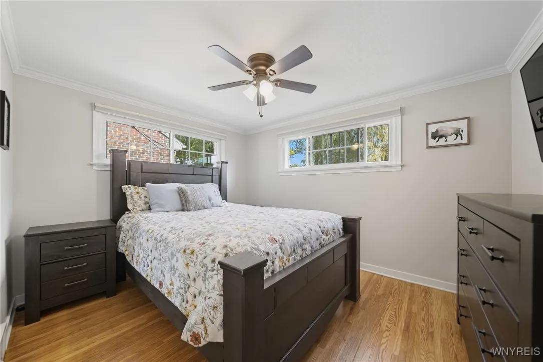 144 Lafayette Boulevard, Amherst, New York 14221, Amherst, New York 14221, 3 Bedrooms Bedrooms, 7 Rooms Rooms,1 BathroomBathrooms,Residential,Closed,144 Lafayette Boulevard, Amherst, New York 14221,0,B1638993