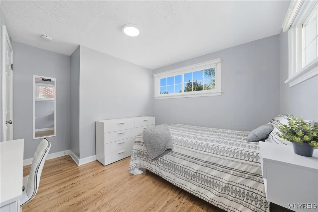 144 Lafayette Boulevard, Amherst, New York 14221, Amherst, New York 14221, 3 Bedrooms Bedrooms, 7 Rooms Rooms,1 BathroomBathrooms,Residential,Closed,144 Lafayette Boulevard, Amherst, New York 14221,0,B1638993
