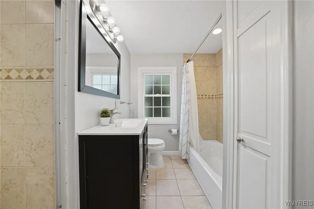 144 Lafayette Boulevard, Amherst, New York 14221, Amherst, New York 14221, 3 Bedrooms Bedrooms, 7 Rooms Rooms,1 BathroomBathrooms,Residential,Closed,144 Lafayette Boulevard, Amherst, New York 14221,0,B1638993