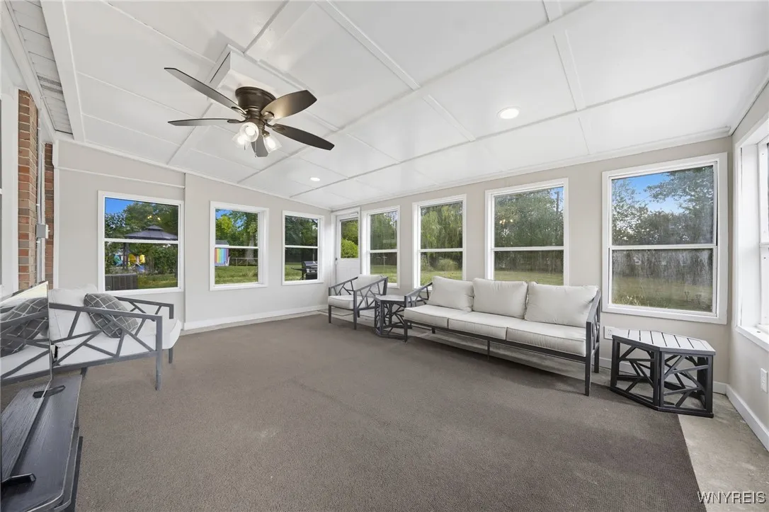 144 Lafayette Boulevard, Amherst, New York 14221, Amherst, New York 14221, 3 Bedrooms Bedrooms, 7 Rooms Rooms,1 BathroomBathrooms,Residential,Closed,144 Lafayette Boulevard, Amherst, New York 14221,0,B1638993