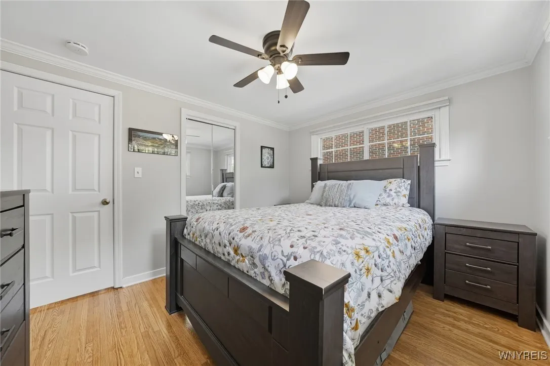 144 Lafayette Boulevard, Amherst, New York 14221, Amherst, New York 14221, 3 Bedrooms Bedrooms, 7 Rooms Rooms,1 BathroomBathrooms,Residential,Closed,144 Lafayette Boulevard, Amherst, New York 14221,0,B1638993