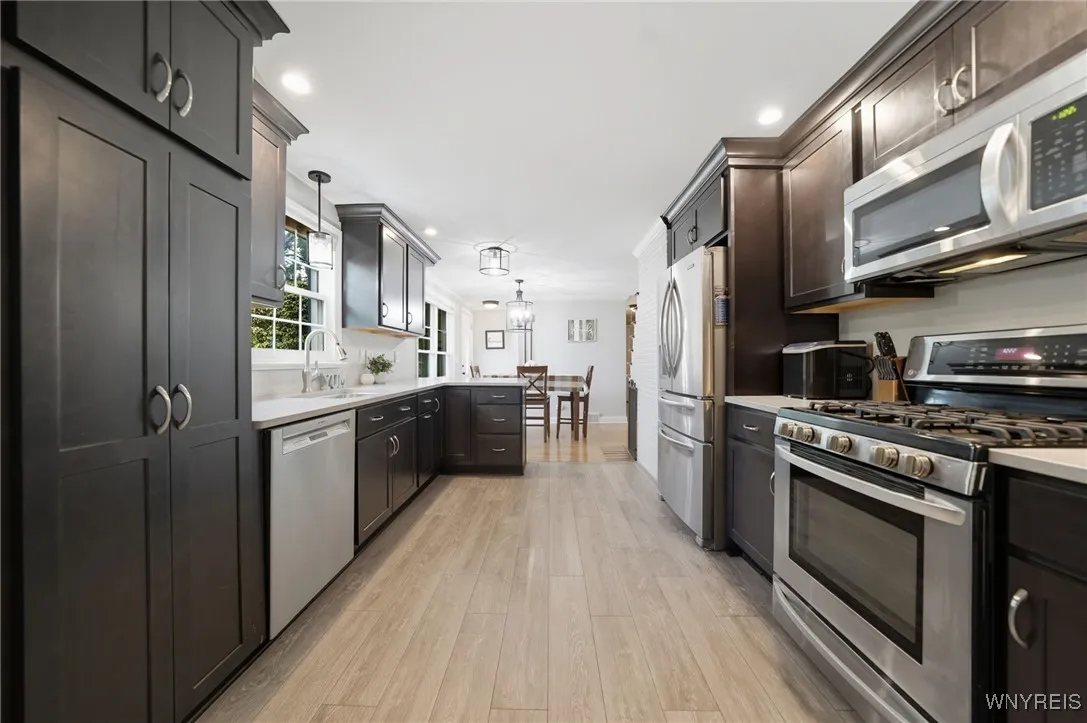 144 Lafayette Boulevard, Amherst, New York 14221, Amherst, New York 14221, 3 Bedrooms Bedrooms, 7 Rooms Rooms,1 BathroomBathrooms,Residential,Closed,144 Lafayette Boulevard, Amherst, New York 14221,0,B1638993