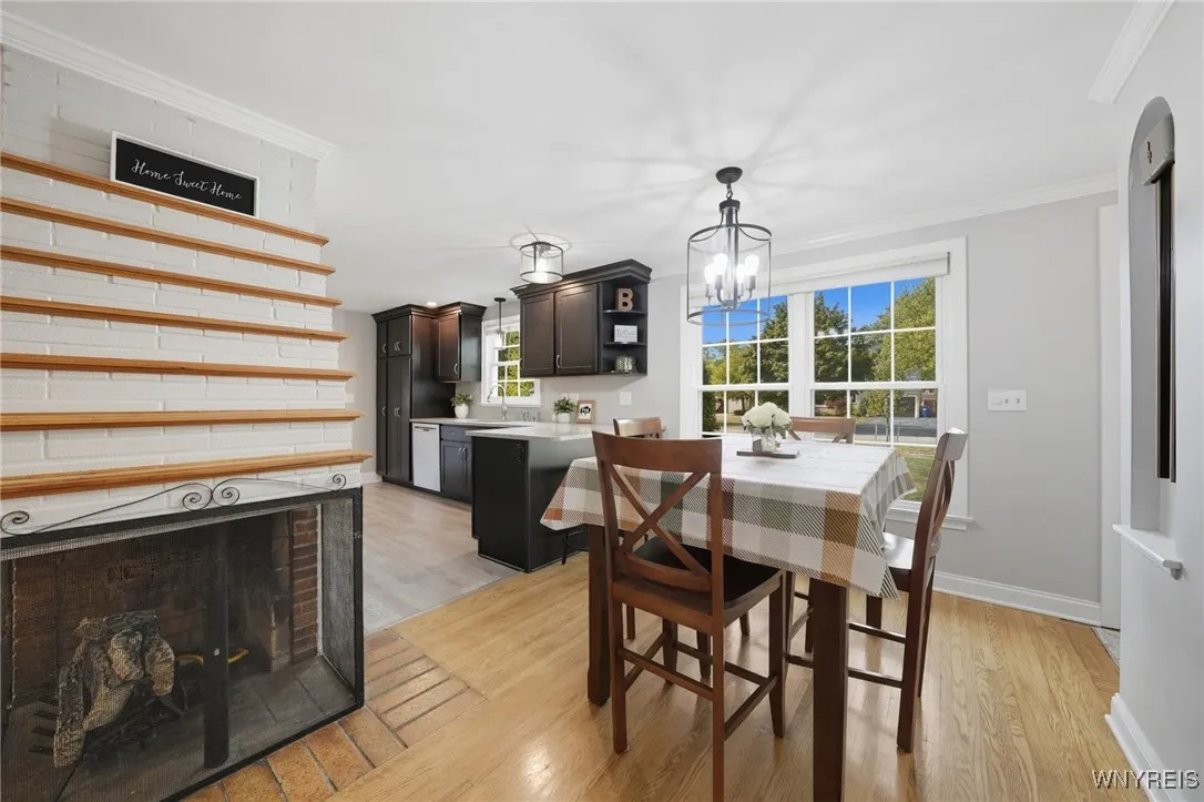 144 Lafayette Boulevard, Amherst, New York 14221, Amherst, New York 14221, 3 Bedrooms Bedrooms, 7 Rooms Rooms,1 BathroomBathrooms,Residential,Closed,144 Lafayette Boulevard, Amherst, New York 14221,0,B1638993