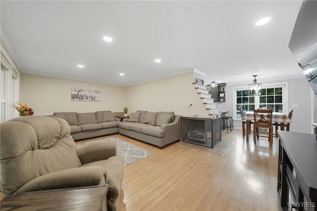 144 Lafayette Boulevard, Amherst, New York 14221, Amherst, New York 14221, 3 Bedrooms Bedrooms, 7 Rooms Rooms,1 BathroomBathrooms,Residential,Closed,144 Lafayette Boulevard, Amherst, New York 14221,0,B1638993