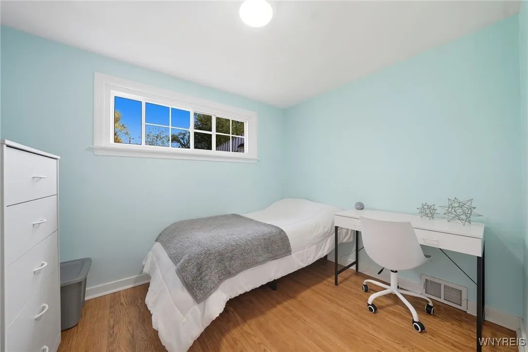 144 Lafayette Boulevard, Amherst, New York 14221, Amherst, New York 14221, 3 Bedrooms Bedrooms, 7 Rooms Rooms,1 BathroomBathrooms,Residential,Closed,144 Lafayette Boulevard, Amherst, New York 14221,0,B1638993