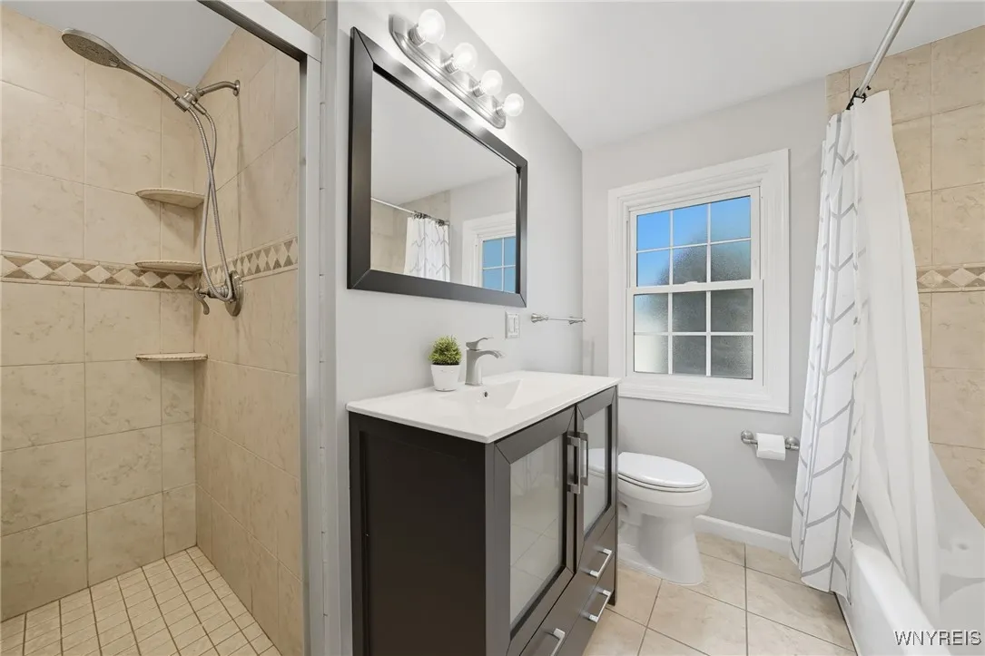 144 Lafayette Boulevard, Amherst, New York 14221, Amherst, New York 14221, 3 Bedrooms Bedrooms, 7 Rooms Rooms,1 BathroomBathrooms,Residential,Closed,144 Lafayette Boulevard, Amherst, New York 14221,0,B1638993