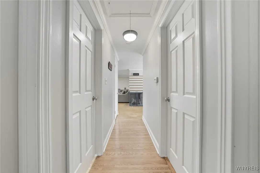 144 Lafayette Boulevard, Amherst, New York 14221, Amherst, New York 14221, 3 Bedrooms Bedrooms, 7 Rooms Rooms,1 BathroomBathrooms,Residential,Closed,144 Lafayette Boulevard, Amherst, New York 14221,0,B1638993