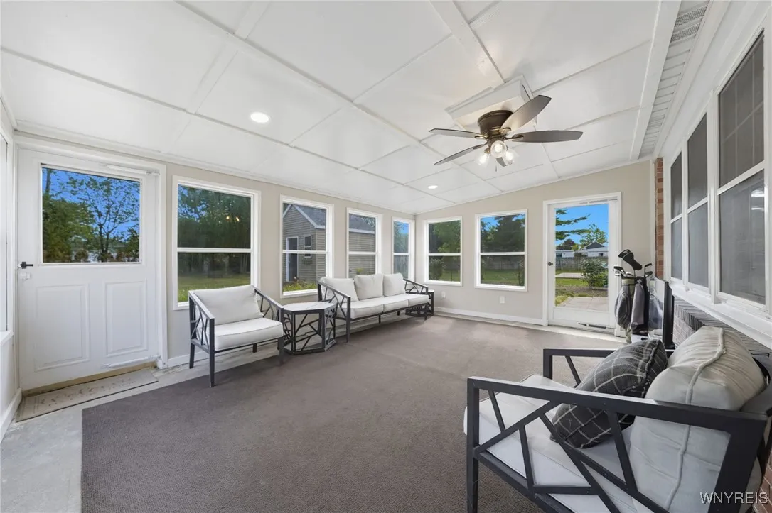 144 Lafayette Boulevard, Amherst, New York 14221, Amherst, New York 14221, 3 Bedrooms Bedrooms, 7 Rooms Rooms,1 BathroomBathrooms,Residential,Closed,144 Lafayette Boulevard, Amherst, New York 14221,0,B1638993