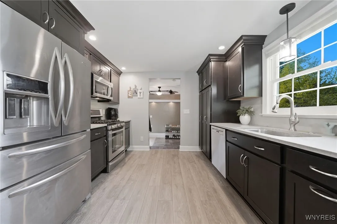 144 Lafayette Boulevard, Amherst, New York 14221, Amherst, New York 14221, 3 Bedrooms Bedrooms, 7 Rooms Rooms,1 BathroomBathrooms,Residential,Closed,144 Lafayette Boulevard, Amherst, New York 14221,0,B1638993