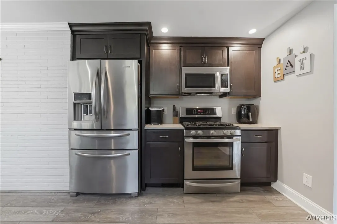 144 Lafayette Boulevard, Amherst, New York 14221, Amherst, New York 14221, 3 Bedrooms Bedrooms, 7 Rooms Rooms,1 BathroomBathrooms,Residential,Closed,144 Lafayette Boulevard, Amherst, New York 14221,0,B1638993