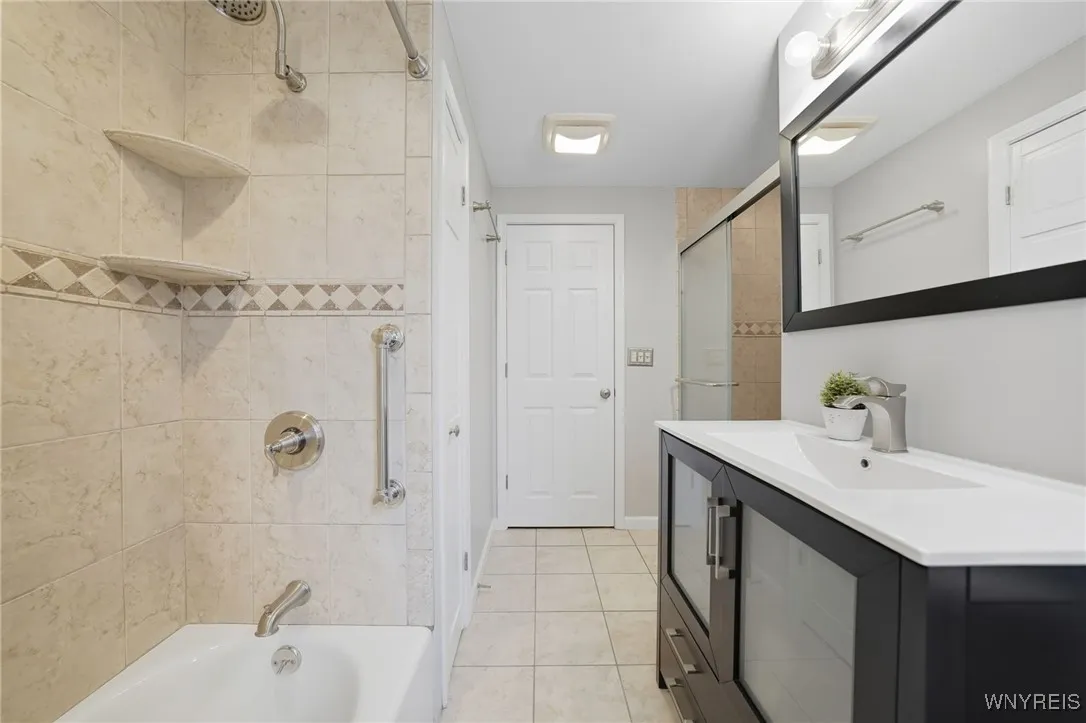 144 Lafayette Boulevard, Amherst, New York 14221, Amherst, New York 14221, 3 Bedrooms Bedrooms, 7 Rooms Rooms,1 BathroomBathrooms,Residential,Closed,144 Lafayette Boulevard, Amherst, New York 14221,0,B1638993