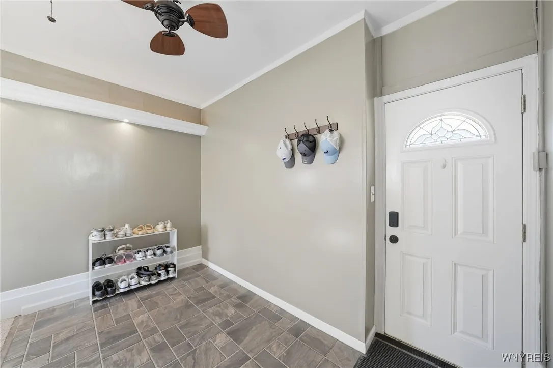 144 Lafayette Boulevard, Amherst, New York 14221, Amherst, New York 14221, 3 Bedrooms Bedrooms, 7 Rooms Rooms,1 BathroomBathrooms,Residential,Closed,144 Lafayette Boulevard, Amherst, New York 14221,0,B1638993