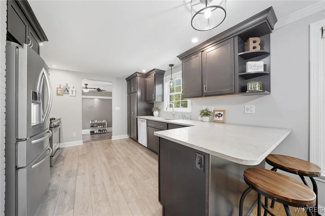 144 Lafayette Boulevard, Amherst, New York 14221, Amherst, New York 14221, 3 Bedrooms Bedrooms, 7 Rooms Rooms,1 BathroomBathrooms,Residential,Closed,144 Lafayette Boulevard, Amherst, New York 14221,0,B1638993