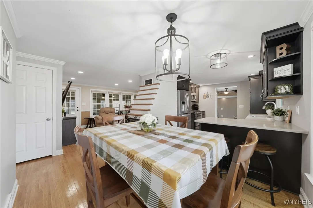 144 Lafayette Boulevard, Amherst, New York 14221, Amherst, New York 14221, 3 Bedrooms Bedrooms, 7 Rooms Rooms,1 BathroomBathrooms,Residential,Closed,144 Lafayette Boulevard, Amherst, New York 14221,0,B1638993