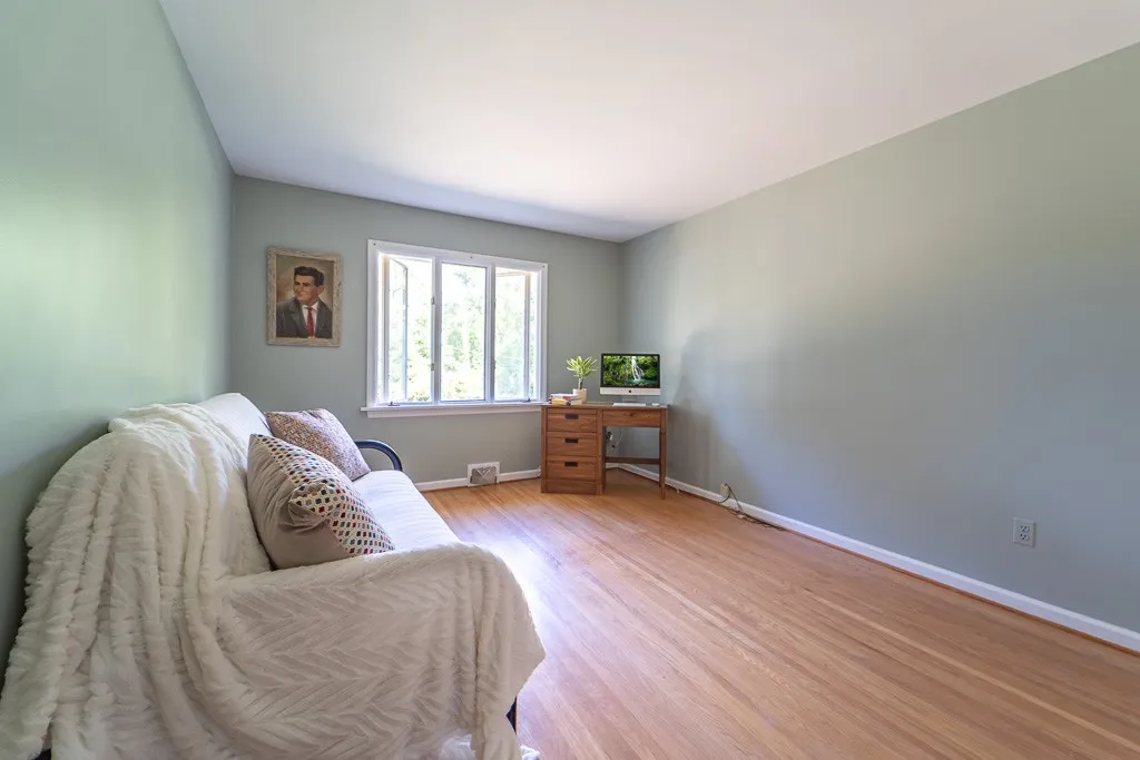 8 Framingham Ln Lane, Pittsford, New York 14534, Pittsford, New York 14534, 3 Bedrooms Bedrooms, 7 Rooms Rooms,2 BathroomsBathrooms,Residential,Closed,8 Framingham Ln Lane, Pittsford, New York 14534,0,R1638830