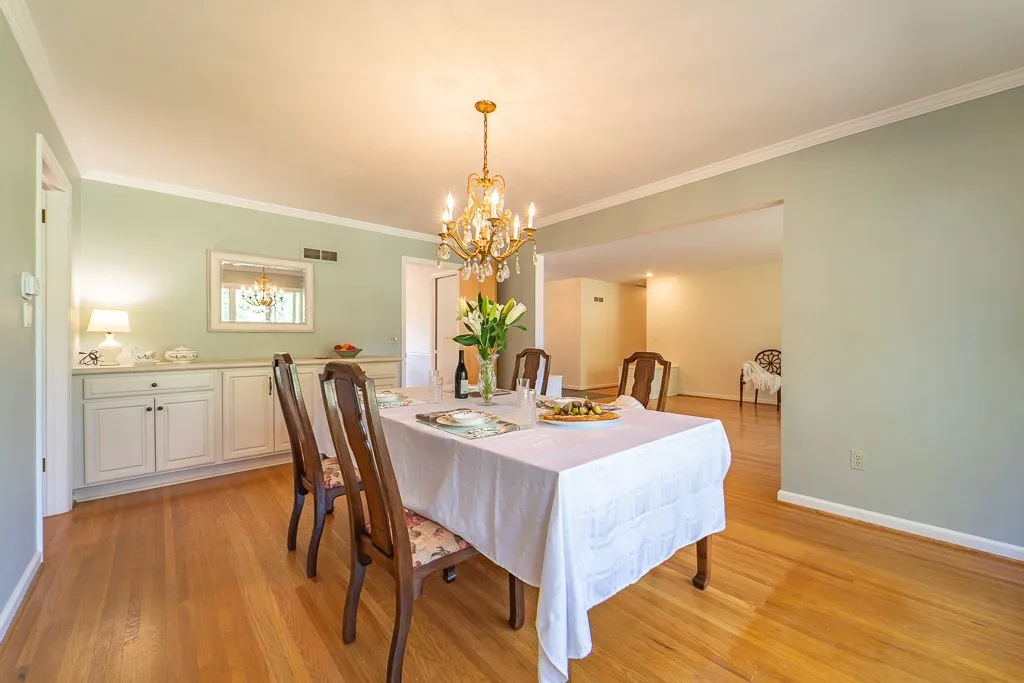 8 Framingham Ln Lane, Pittsford, New York 14534, Pittsford, New York 14534, 3 Bedrooms Bedrooms, 7 Rooms Rooms,2 BathroomsBathrooms,Residential,Closed,8 Framingham Ln Lane, Pittsford, New York 14534,0,R1638830