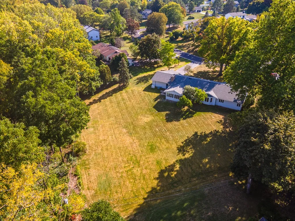 8 Framingham Ln Lane, Pittsford, New York 14534, Pittsford, New York 14534, 3 Bedrooms Bedrooms, 7 Rooms Rooms,2 BathroomsBathrooms,Residential,Closed,8 Framingham Ln Lane, Pittsford, New York 14534,0,R1638830