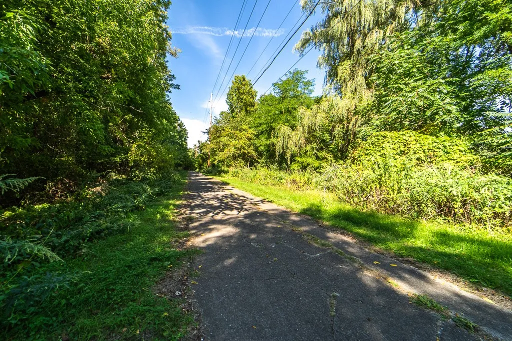 8 Framingham Ln Lane, Pittsford, New York 14534, Pittsford, New York 14534, 3 Bedrooms Bedrooms, 7 Rooms Rooms,2 BathroomsBathrooms,Residential,Closed,8 Framingham Ln Lane, Pittsford, New York 14534,0,R1638830