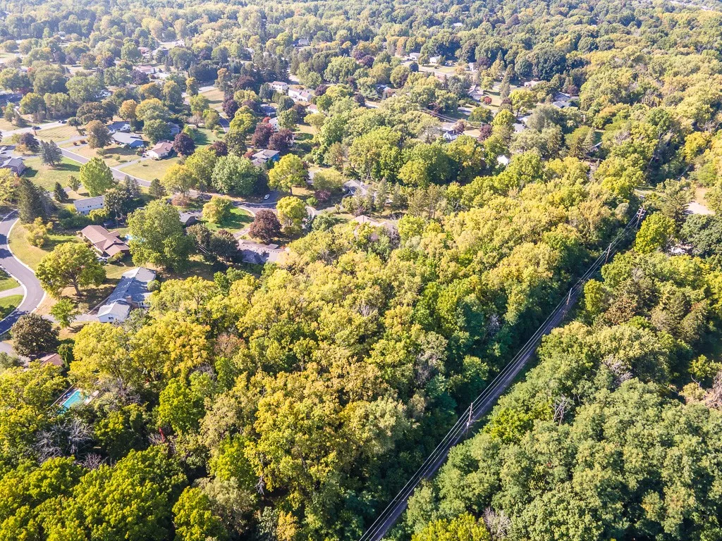 8 Framingham Ln Lane, Pittsford, New York 14534, Pittsford, New York 14534, 3 Bedrooms Bedrooms, 7 Rooms Rooms,2 BathroomsBathrooms,Residential,Closed,8 Framingham Ln Lane, Pittsford, New York 14534,0,R1638830