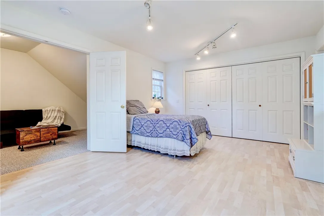1847 Kennedy Road, Penfield, New York 14580, Penfield, New York 14580, 4 Bedrooms Bedrooms, 9 Rooms Rooms,2 BathroomsBathrooms,Residential,Closed,1847 Kennedy Road, Penfield, New York 14580,0,R1638933