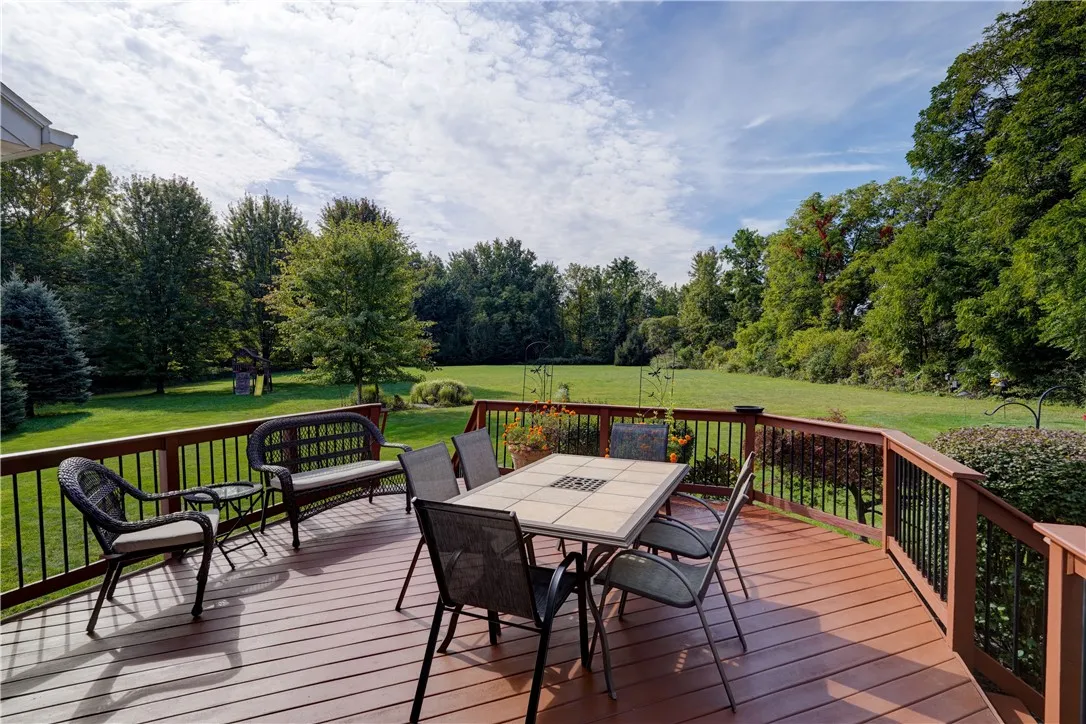 1847 Kennedy Road, Penfield, New York 14580, Penfield, New York 14580, 4 Bedrooms Bedrooms, 9 Rooms Rooms,2 BathroomsBathrooms,Residential,Closed,1847 Kennedy Road, Penfield, New York 14580,0,R1638933