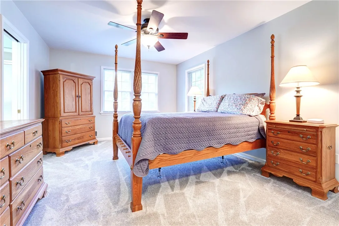 1847 Kennedy Road, Penfield, New York 14580, Penfield, New York 14580, 4 Bedrooms Bedrooms, 9 Rooms Rooms,2 BathroomsBathrooms,Residential,Closed,1847 Kennedy Road, Penfield, New York 14580,0,R1638933