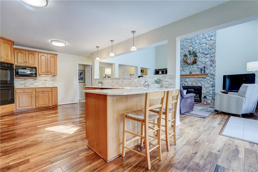 1847 Kennedy Road, Penfield, New York 14580, Penfield, New York 14580, 4 Bedrooms Bedrooms, 9 Rooms Rooms,2 BathroomsBathrooms,Residential,Closed,1847 Kennedy Road, Penfield, New York 14580,0,R1638933