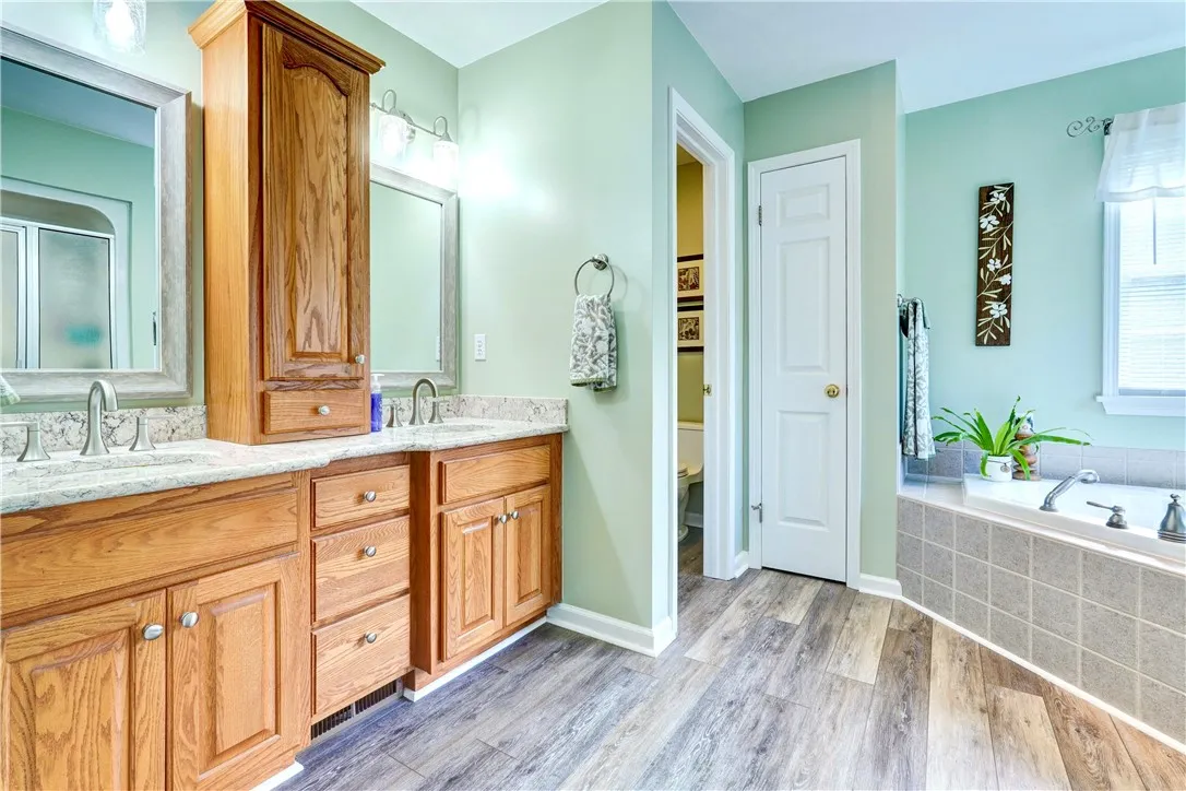 1847 Kennedy Road, Penfield, New York 14580, Penfield, New York 14580, 4 Bedrooms Bedrooms, 9 Rooms Rooms,2 BathroomsBathrooms,Residential,Closed,1847 Kennedy Road, Penfield, New York 14580,0,R1638933