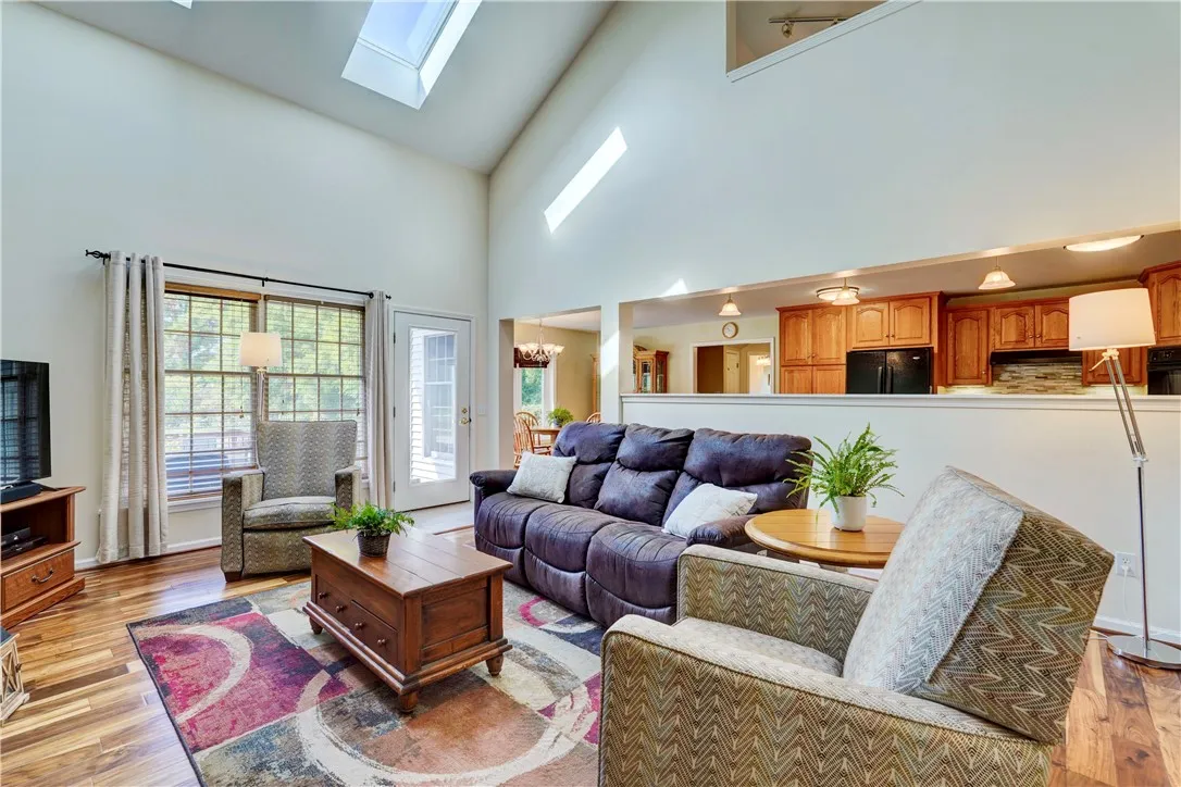 1847 Kennedy Road, Penfield, New York 14580, Penfield, New York 14580, 4 Bedrooms Bedrooms, 9 Rooms Rooms,2 BathroomsBathrooms,Residential,Closed,1847 Kennedy Road, Penfield, New York 14580,0,R1638933