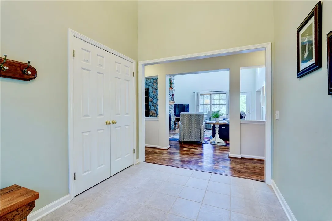 1847 Kennedy Road, Penfield, New York 14580, Penfield, New York 14580, 4 Bedrooms Bedrooms, 9 Rooms Rooms,2 BathroomsBathrooms,Residential,Closed,1847 Kennedy Road, Penfield, New York 14580,0,R1638933