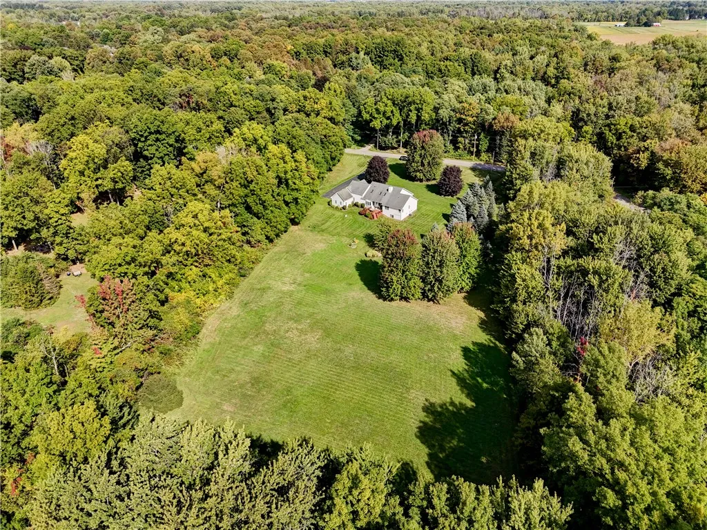 1847 Kennedy Road, Penfield, New York 14580, Penfield, New York 14580, 4 Bedrooms Bedrooms, 9 Rooms Rooms,2 BathroomsBathrooms,Residential,Closed,1847 Kennedy Road, Penfield, New York 14580,0,R1638933