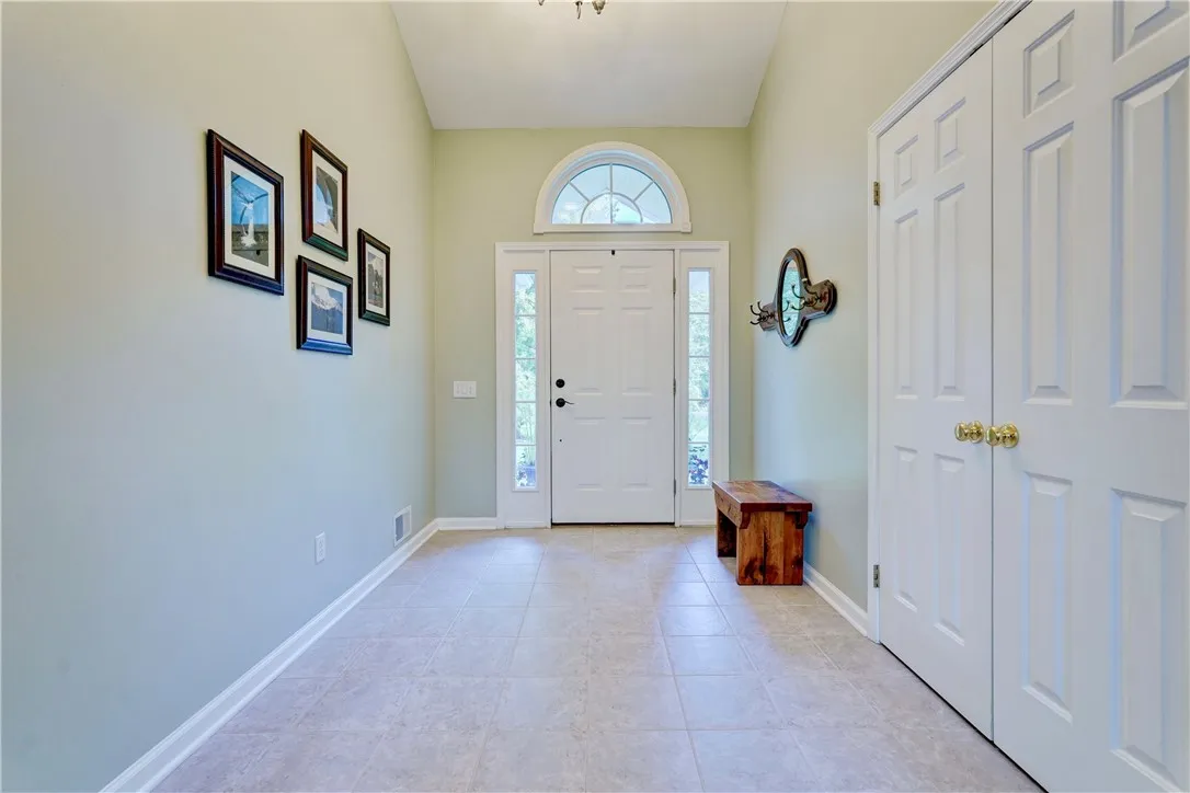 1847 Kennedy Road, Penfield, New York 14580, Penfield, New York 14580, 4 Bedrooms Bedrooms, 9 Rooms Rooms,2 BathroomsBathrooms,Residential,Closed,1847 Kennedy Road, Penfield, New York 14580,0,R1638933