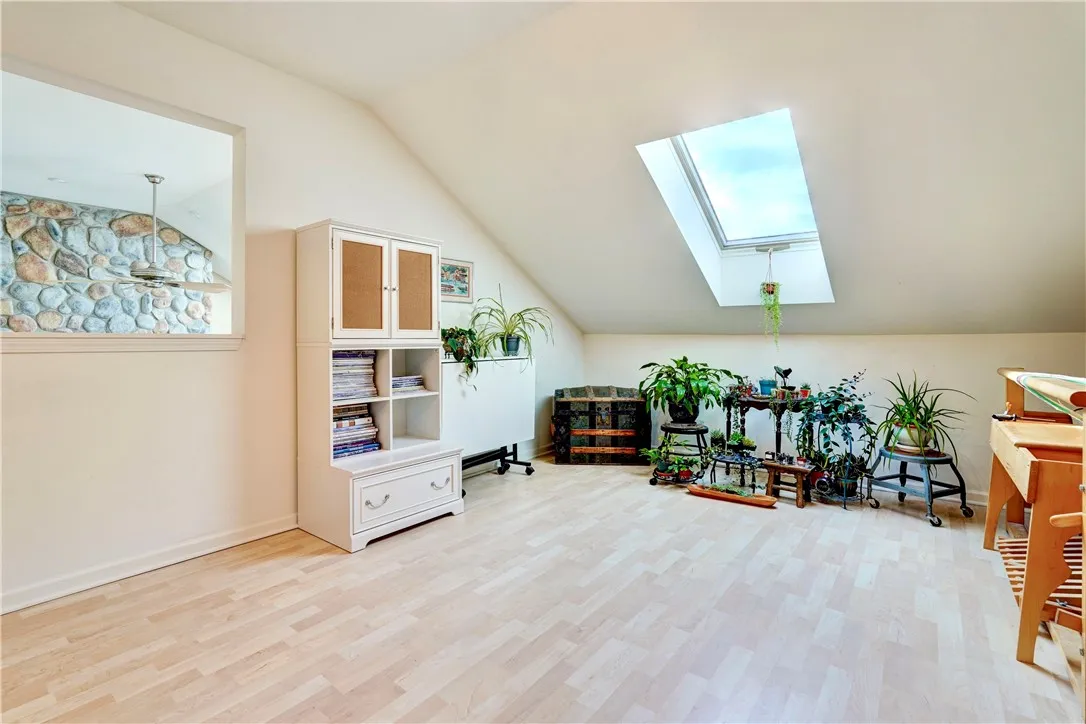 1847 Kennedy Road, Penfield, New York 14580, Penfield, New York 14580, 4 Bedrooms Bedrooms, 9 Rooms Rooms,2 BathroomsBathrooms,Residential,Closed,1847 Kennedy Road, Penfield, New York 14580,0,R1638933