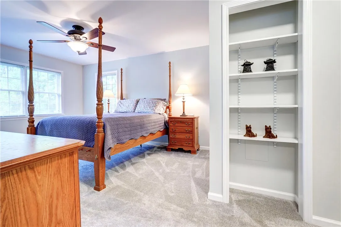 1847 Kennedy Road, Penfield, New York 14580, Penfield, New York 14580, 4 Bedrooms Bedrooms, 9 Rooms Rooms,2 BathroomsBathrooms,Residential,Closed,1847 Kennedy Road, Penfield, New York 14580,0,R1638933