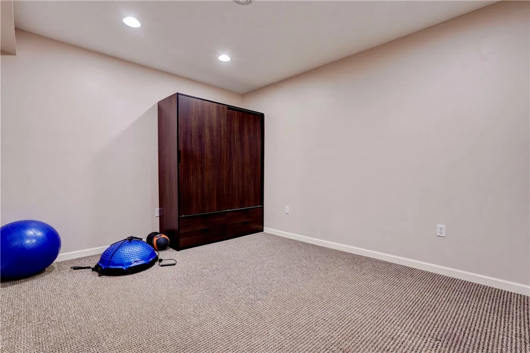 1847 Kennedy Road, Penfield, New York 14580, Penfield, New York 14580, 4 Bedrooms Bedrooms, 9 Rooms Rooms,2 BathroomsBathrooms,Residential,Closed,1847 Kennedy Road, Penfield, New York 14580,0,R1638933