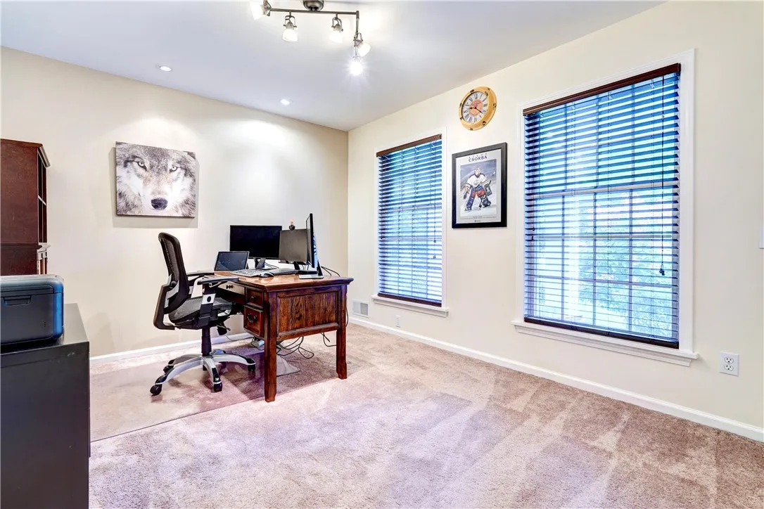 1847 Kennedy Road, Penfield, New York 14580, Penfield, New York 14580, 4 Bedrooms Bedrooms, 9 Rooms Rooms,2 BathroomsBathrooms,Residential,Closed,1847 Kennedy Road, Penfield, New York 14580,0,R1638933