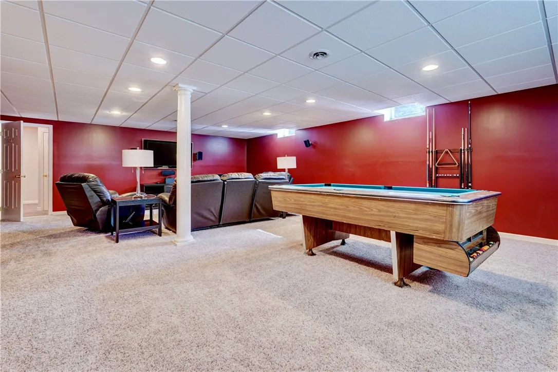 1847 Kennedy Road, Penfield, New York 14580, Penfield, New York 14580, 4 Bedrooms Bedrooms, 9 Rooms Rooms,2 BathroomsBathrooms,Residential,Closed,1847 Kennedy Road, Penfield, New York 14580,0,R1638933
