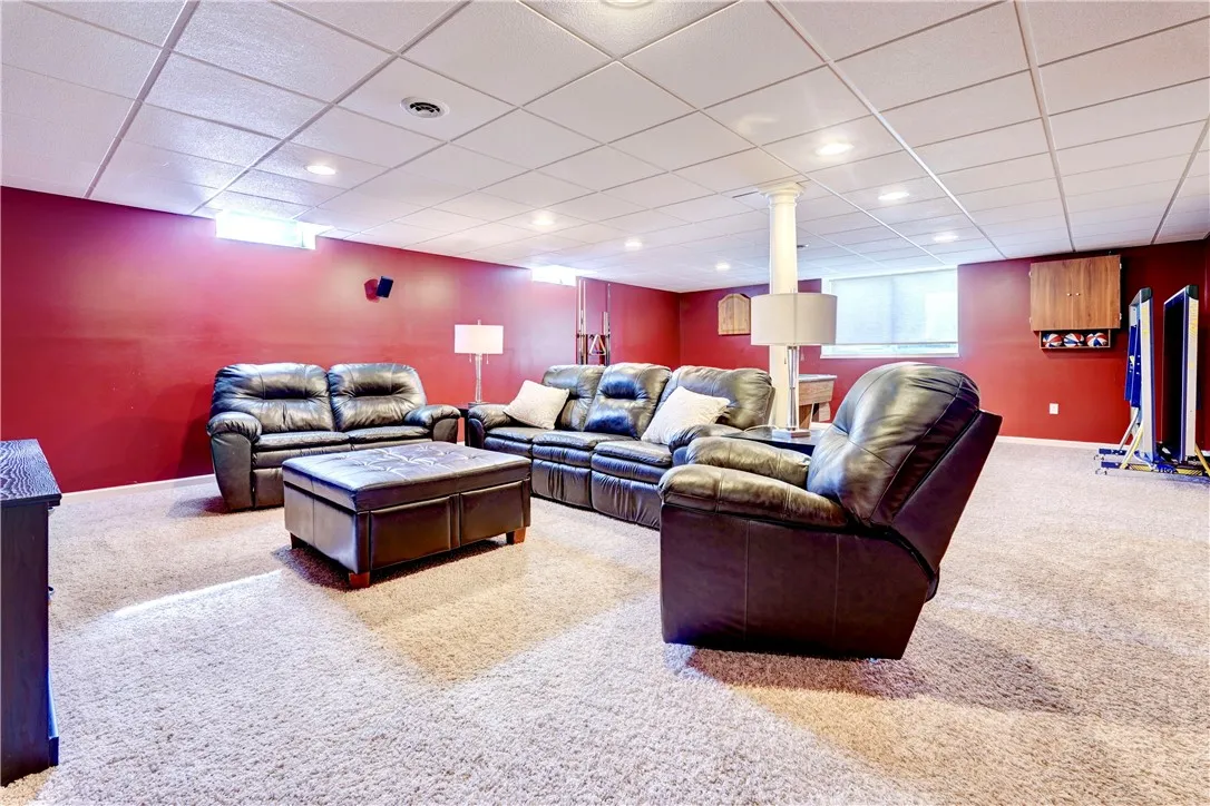 1847 Kennedy Road, Penfield, New York 14580, Penfield, New York 14580, 4 Bedrooms Bedrooms, 9 Rooms Rooms,2 BathroomsBathrooms,Residential,Closed,1847 Kennedy Road, Penfield, New York 14580,0,R1638933